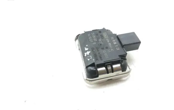 Land Rover Freelander 2 - LR2 Rain sensor 30655338 6G9N17D547AC 1397212103