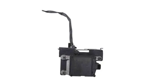 Nissan Micra K14 Distronic sensor radar 4135AARS4B