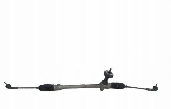 Hyundai i20 (GB IB) Steering rack 56500C8100