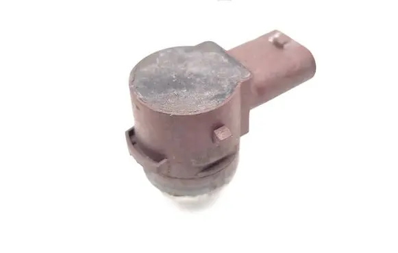 Tesla Model 3 Parking PDC sensor 112750211D