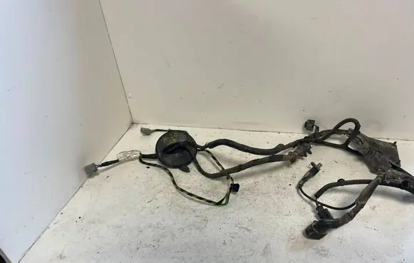 Volvo S60 Other wiring loom 31270307
