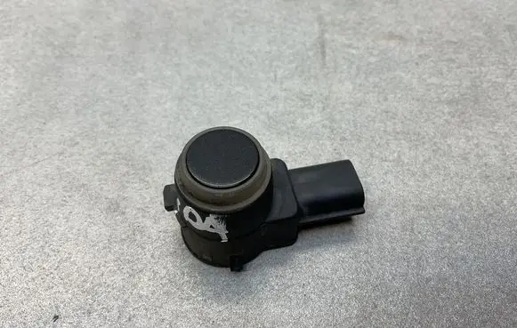 Opel Zafira C Parking PDC sensor 13300764