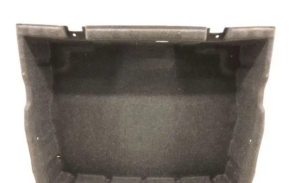 BMW X1 F48 F49 Other exterior part 7425349