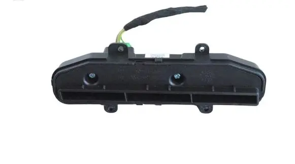 Volvo XC90 Head up display screen 39828071