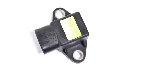 Lexus RX 450H Acceleration sensor 8919122020