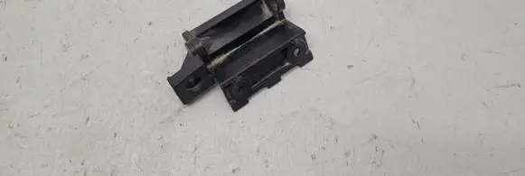 Volkswagen Amarok Other interior part 2H0863205B