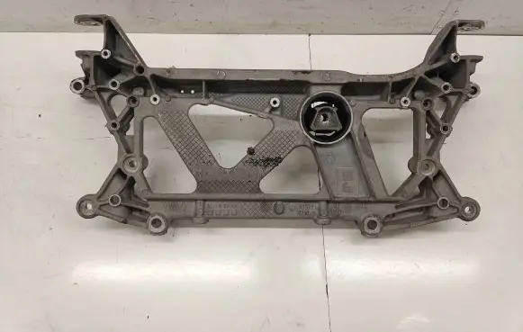 Volkswagen Arteon Front subframe 3Q0199369E