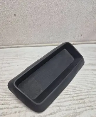 Volvo XC60 Panel drawer/shelf pad 1286354