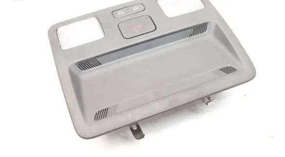 Ford Focus Front seat light JX7BA519A58KE3ZHE
