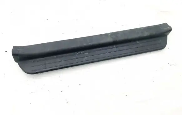 KIA Ceed Front sill trim cover 858741h000 85874-1h000