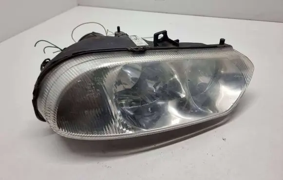 Alfa Romeo 156 Headlight/headlamp 60620134 38420381 54151