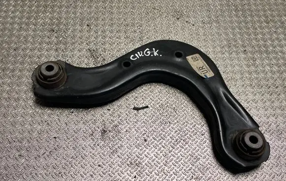 Honda Civic X Rear upper control arm/wishbone AK06KD04212DR