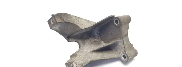 Peugeot Expert Engine mounting bracket 9638770480