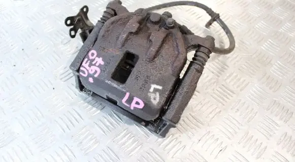 Honda Civic Front brake caliper