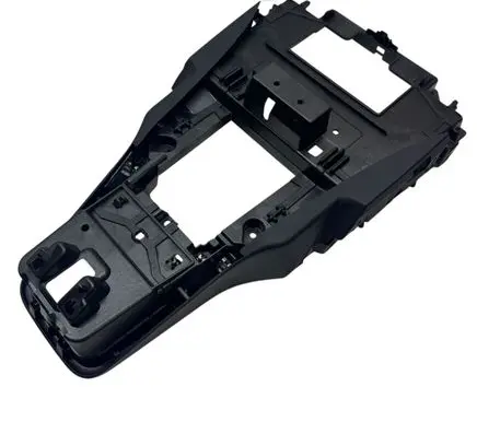 Porsche Cayenne (92A) Other center console (tunnel) element 7P5864089 7P5864785A