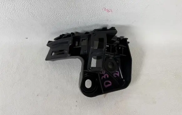 Volkswagen T-Roc Other exterior part 