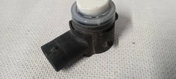 Mercedes-Benz E W212 Parking PDC sensor A0009051202