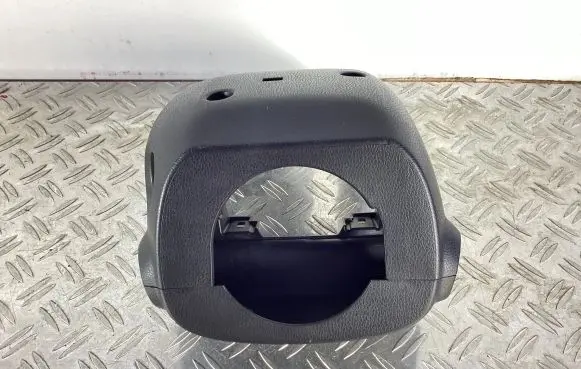 Honda Accord Steering wheel column trim 77350TL0