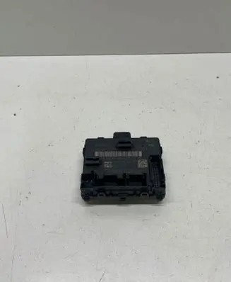 Audi A6 S6 C8 4K Door control unit/module 4M1959793D