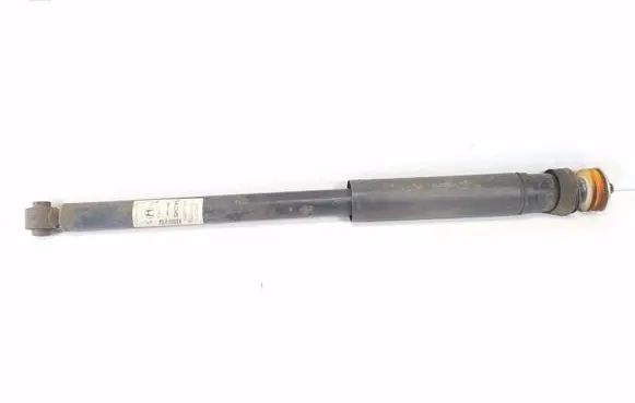 Honda Civic IX Rear shock absorber/damper 52610TV2E032M1