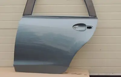 Mazda 6 Rear door GHP973010 GHP973010S5267