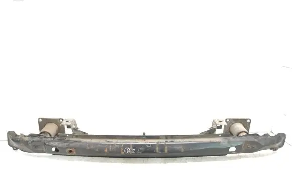 Citroen C5 Front bumper cross member