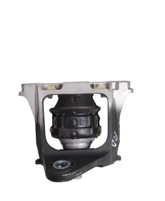 Volvo XC60 Engine mount bracket 32298661 32298661J