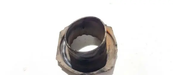 Toyota Avensis T250 Front shock absorber dust cover boot 