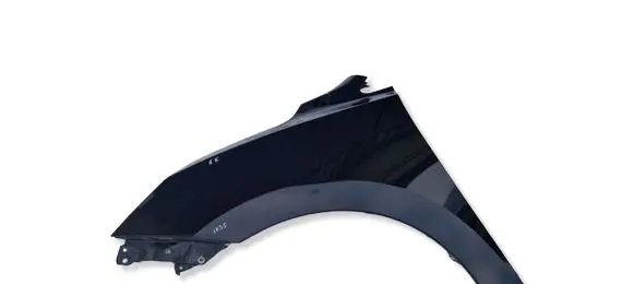 Hyundai ix35 Fender 