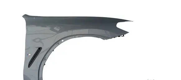 BMW X3 G01 Fender C4P
