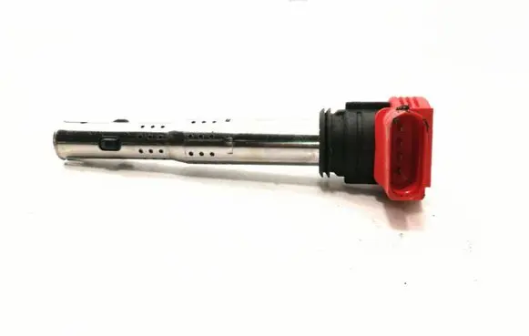 Audi Q7 4L High voltage ignition coil 06E905115E