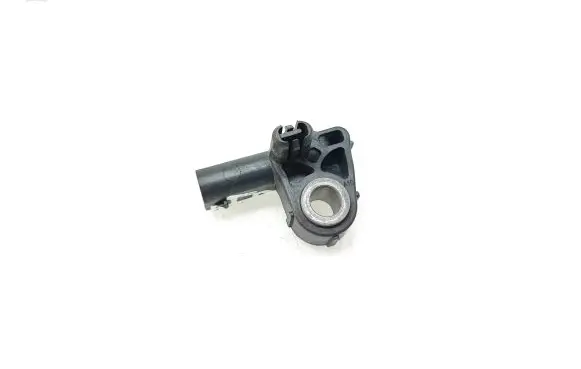 Tesla Model Y Airbag deployment crash/impact sensor 147344500A E051132