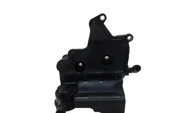 Toyota Proace Breather valve 9671271480 9670033180