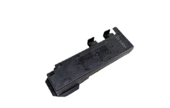 Audi A4 S4 B8 8K Other control units/modules 4M0907247A
