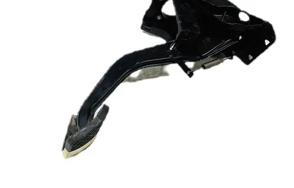 Mercedes-Benz S W221 Brake pedal A2212900301