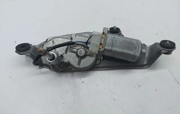 Mazda CX-7 Rear window wiper motor EG2167450C
