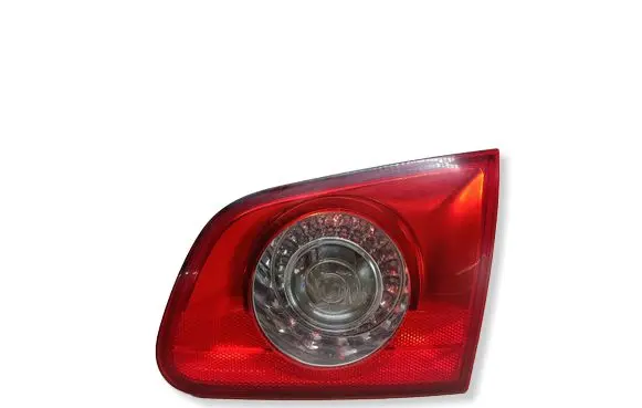 Volkswagen PASSAT B6 Tailgate rear/tail lights 3C9945094