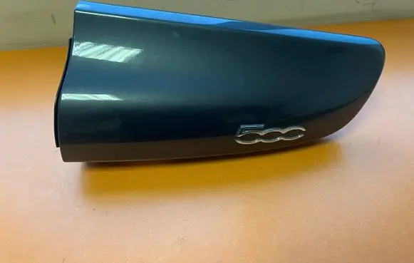 Fiat 500X Glove box 51974690 C55579