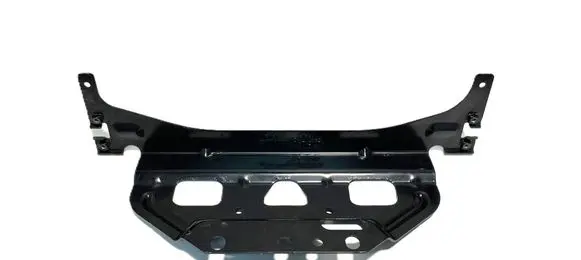 Skoda Enyaq iV Other exterior part 1EA971796D 34953