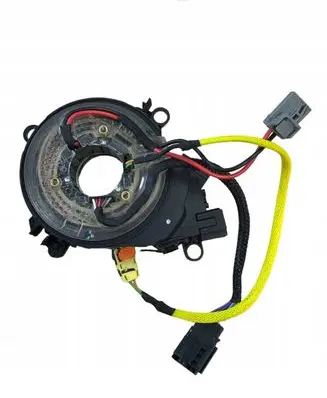 Ford Fiesta Steering wheel 3079605