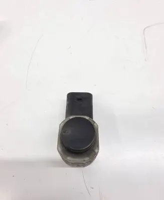 Volkswagen Touareg II Parking PDC sensor 1S0919275