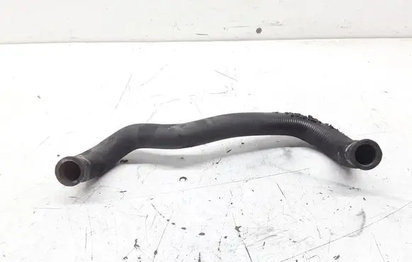 Volvo S70 V70 V70 XC Engine coolant pipe/hose
