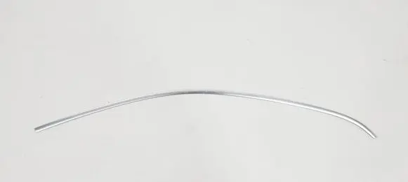 Mercedes-Benz GLB x247 Other body part A2477254400