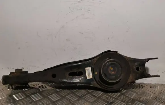 Hyundai Santa Fe Rear upper control arm/wishbone 552202W150