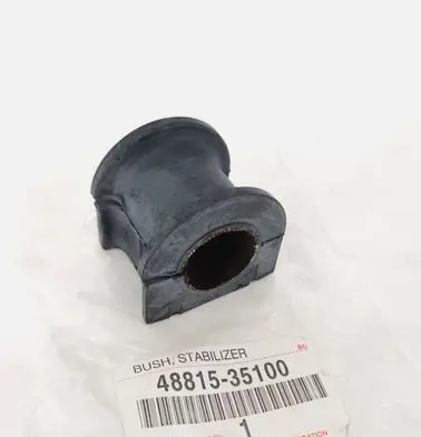 Toyota 4 Runner N180 Other front suspension part 48815-35100 4881535100