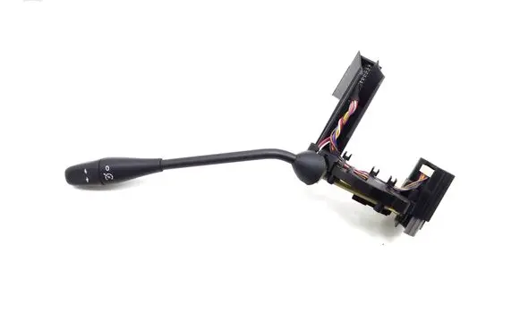 Mercedes-Benz E W211 Cruise control stalk A1715402445