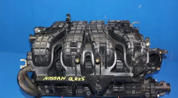 Nissan X-Trail T32 Intake manifold
