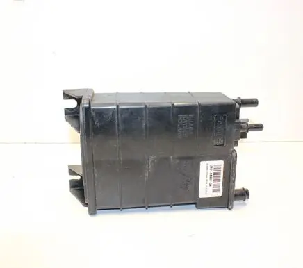 Ford Kuga III Active carbon filter fuel vapour canister JX619E857GA