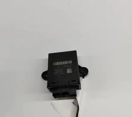 Ford Ecosport Door control unit/module GN1514B534AH GN1514C112AH