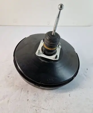 Volkswagen Caddy Brake booster 1t1614105s